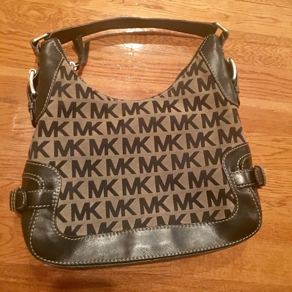 Michael Kors Bag!